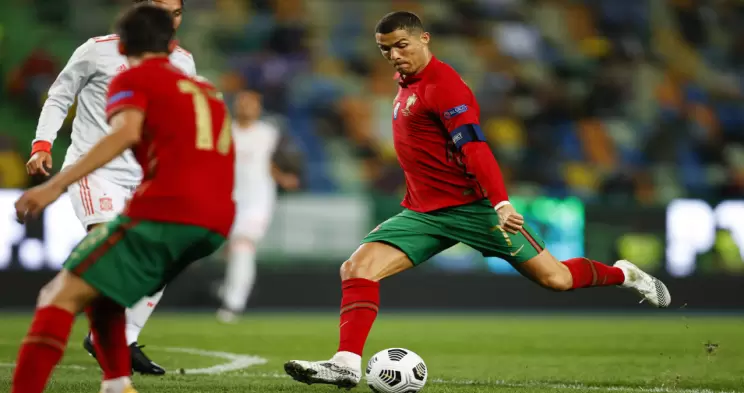 nba最精彩比赛排行榜前十名_nba最精彩比赛排行榜前十名体育直播在线观看_nba最精彩比赛排行榜前十名体育直播频道免费看-24直播